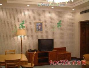 供應山東墻衣 液體壁紙廠家誠招代理 千元投資最好的選擇_建筑建材_世界工廠網中國產品信息庫