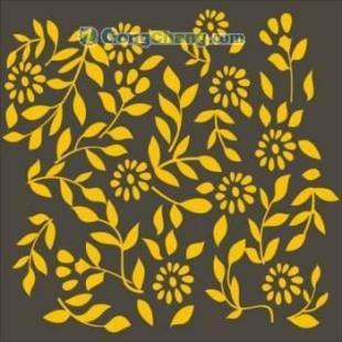 供應安平液體壁紙 僥陽液體壁紙 深澤液體壁紙_五金、工具_世界工廠網中國產品信息庫