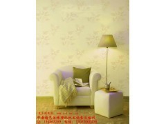 裝飾建材加盟項目 中鼎液體壁紙好產(chǎn)品好技術(shù)好市場助您輕松創(chuàng)業(yè)_家居建材_招商加盟_中國貿(mào)易網(wǎng)