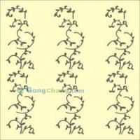 河北液體壁紙 石家莊液體壁紙 邯鄲液體壁紙 邢臺(tái)液體壁紙[供應(yīng)]_壁紙、壁布_世界工廠網(wǎng)中國(guó)產(chǎn)品信息庫(kù)