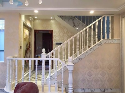 液體壁紙 羅湖、福田、南山、龍崗現(xiàn)代墻面裝飾新風(fēng)尚，高清細(xì)節(jié)圖鑒